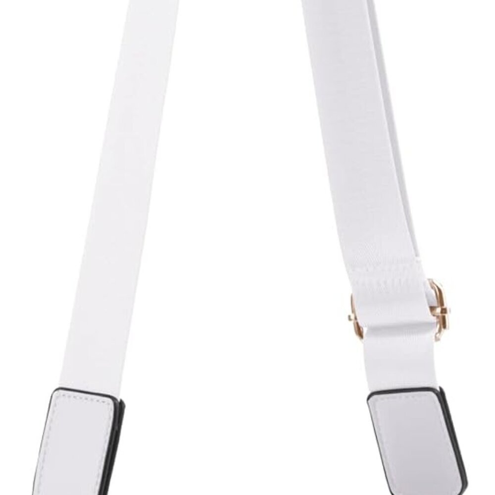 Crossbody Bag Women Vegan Leather Small Triple Zip Shoulder Crossbody Purse
